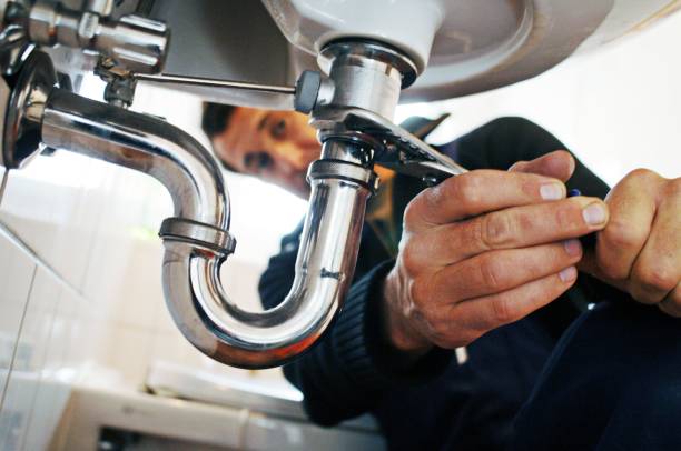 Best Plumbing Services Near Me  in Westfield, PA