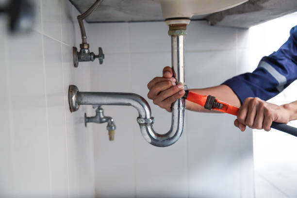 Best Water Heater Repair  in Westfield, PA