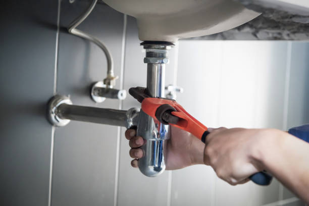 Best Plumbing Repair Near Me  in Westfield, PA