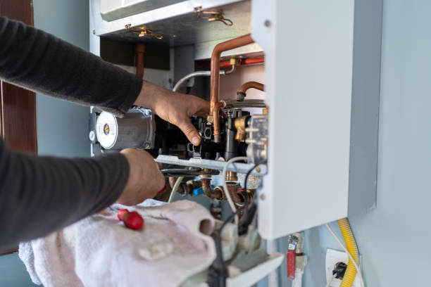 Best Affordable Plumbing Services  in Westfield, PA