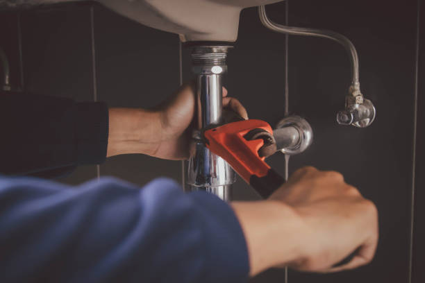 Best Water Heater Repair  in Westfield, PA