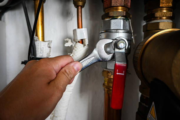 Best Local Plumber Services  in Westfield, PA